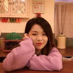 吃瓜吃到自己爱豆的视频,这是哪部剧的预告片？