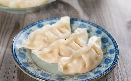 菏泽曹县视频吃瓜,揭秘当地特色美食与民俗风情