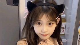 谁有曹县吃瓜视频,吃瓜视频背后的网络现象