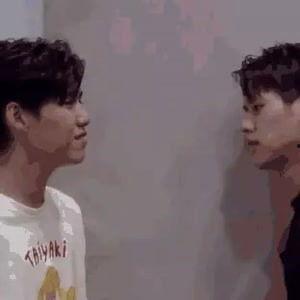 吃瓜热门视频流出网站