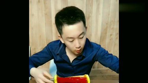 吃瓜小哥哥直播视频大全,趣味横生的娱乐盛宴