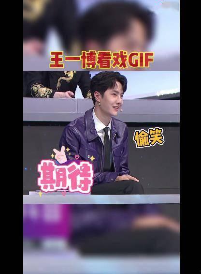 吃瓜视频的博主,带你走进幕后故事