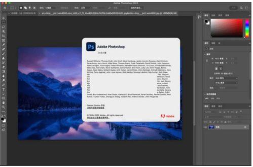 吃瓜场面剪辑怎么做的视频,揭秘吃瓜场面视频剪辑制作技巧