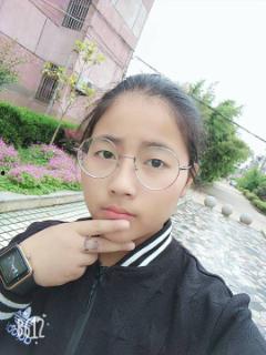 吃龙瓜的小视频在线观看,小视频带你领略独特风味