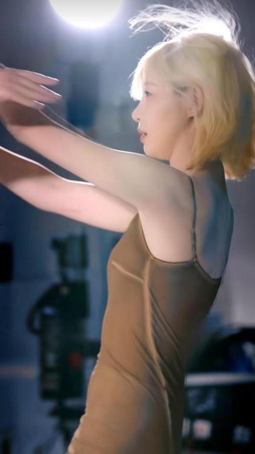 痞幼陆文臣吃瓜视频,揭秘娱乐圈幕后真相