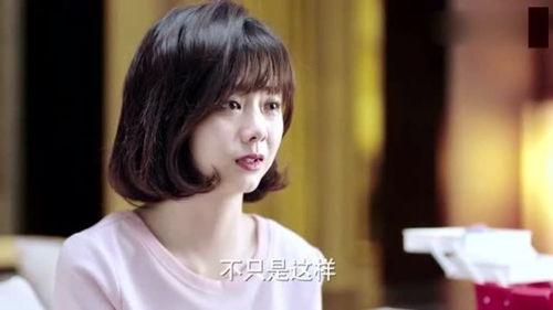 谈恋爱全家吃瓜视频在线观看,甜蜜恋爱现场，吃瓜群众齐分享