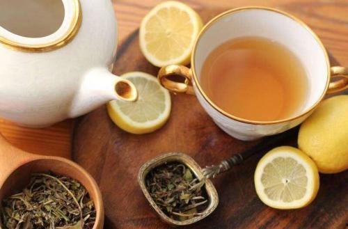 满仓喝茶吃瓜视频大全集,揭秘热门视频背后的精彩故事