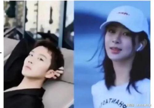 初恋吃瓜视频全集,揭秘视频全集背后的甜蜜与酸涩