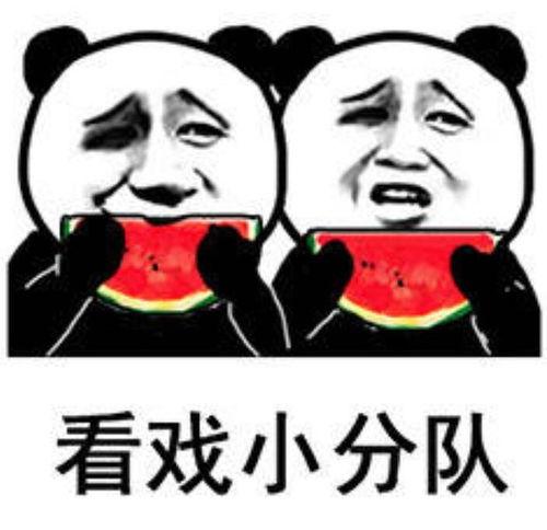 带你吃瓜其他视频,带你揭秘“带你吃瓜”系列视频背后的精彩故事