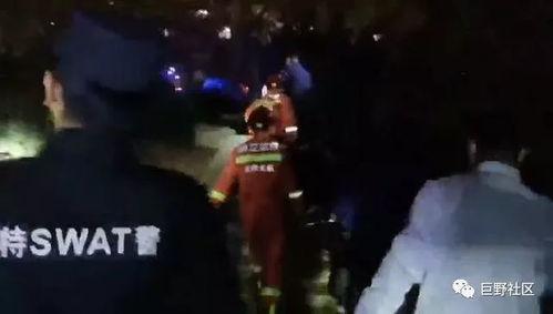 山东小伙大伟吃瓜视频播放,揭秘瓜界新宠