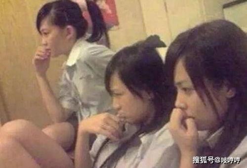 吃罗志祥的瓜视频,揭秘娱乐圈背后的惊人真相