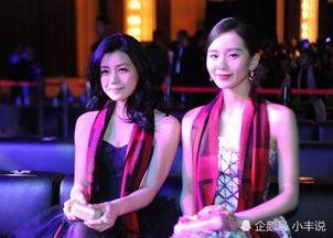 陈妍希的吃瓜视频大全,趣味瞬间尽收眼底