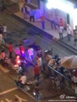 福州万科吃瓜事件真相视频,揭秘真相与争议背后