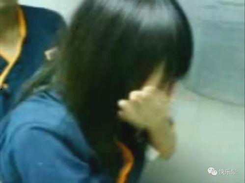 吃瓜事件原版视频在哪看,观看途径全解析