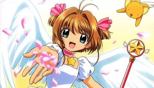 小樱采访吃瓜视频大全集