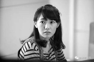 民航崔洁视频吃瓜,揭秘幕后故事与幕后人物