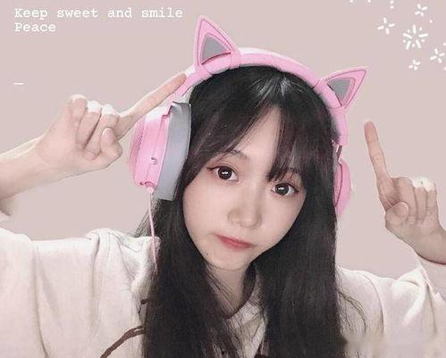 吃瓜视频小妹子,揭秘网络红人的幕后生活