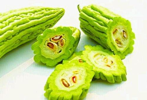 绞瓜可要打茬子吃吗视频,传统美食制作揭秘