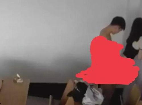 吃瓜视频教室,揭秘娱乐圈幕后故事