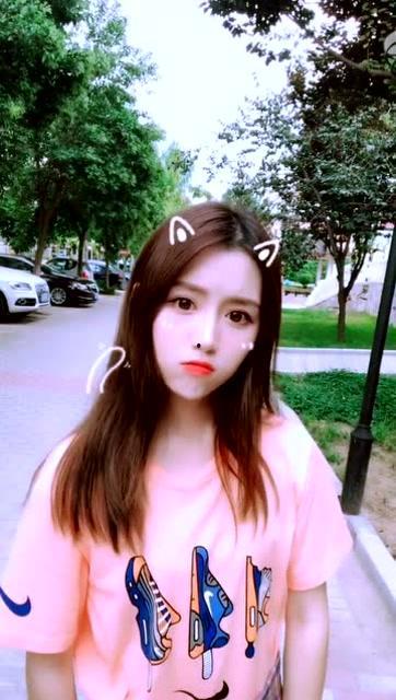 吃瓜视频的少女,揭秘少女生吃瓜背后的故事