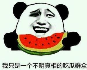 吃瓜群众的崩溃视频下载,揭秘崩溃视频背后的真实故事