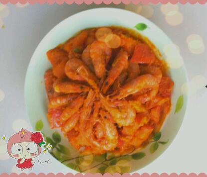 小瓜条适合怎么吃的呢视频,创意视频教你轻松享美味