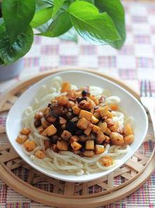 面瓜可以做辣椒酱吃吗视频,自制辣椒酱的创意视频解析