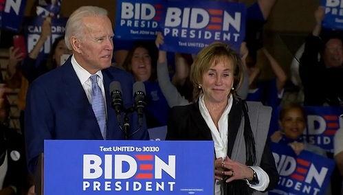 民主党吃瓜视频,吃瓜视频背后的真相与争议