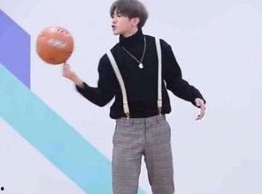 蔡徐坤吃瓜搞笑视频大全,笑料十足！