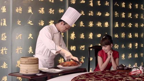 西安教授吃瓜视频播放,一场意外引发的全民热议