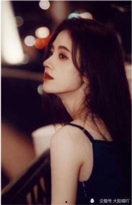 历年吃瓜热搜事件视频,回顾那些引发全民热议的瞬间