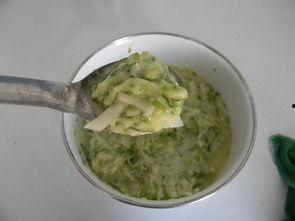 多角瓜怎样吃最好吃视频