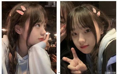 抖音肥肥吃瓜视频,揭秘抖音热门视频背后的故事