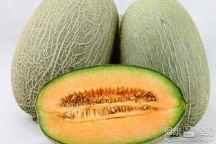 吃哈密瓜吃到爽视频,畅享甜蜜滋味，尽在这一刻