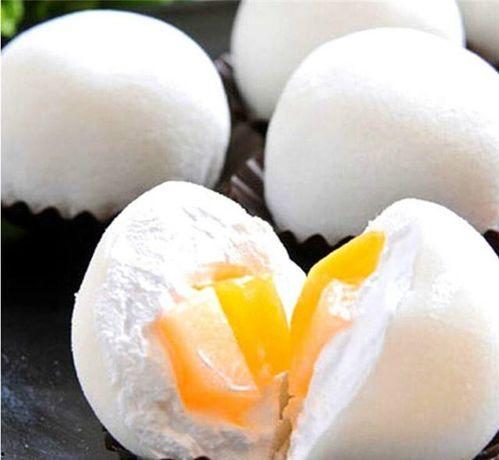 白瓜可以弄馅吃吗视频,家常美味新尝试