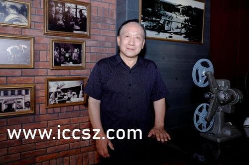 网络经典吃瓜事件视频播放,盘点那些爆火视频背后的故事