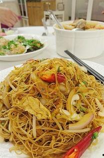 上海路炒粉楼上事件视频吃瓜