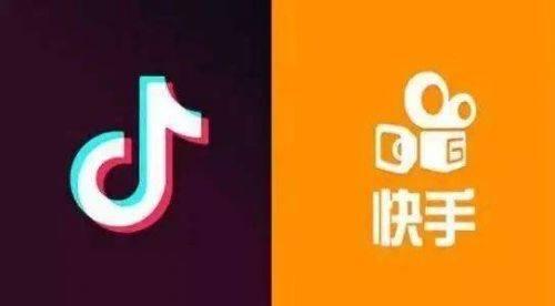 抖音吃瓜视频文案怎么写,揭秘娱乐圈幕后故事，带你领略明星真实生活