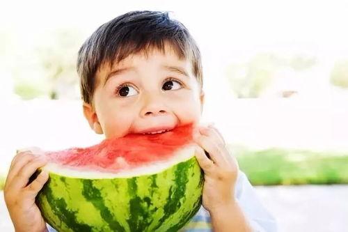 最新吃瓜免费公开视频,精彩瞬间大盘点