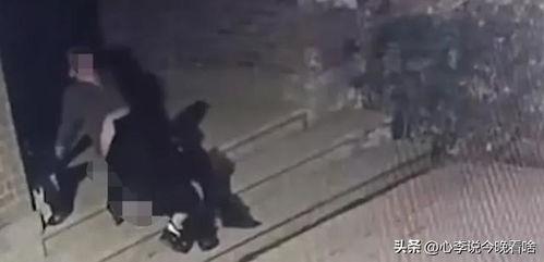 博君吃瓜视频完整版,揭秘娱乐圈幕后真相，完整版视频深度解析