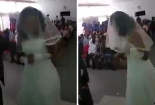 男子结婚吃瓜视频大全集,趣味瞬间，见证幸福时刻