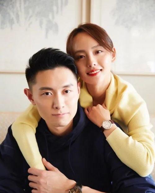 吃瓜八卦张嘉倪视频大全,揭秘明星幕后故事