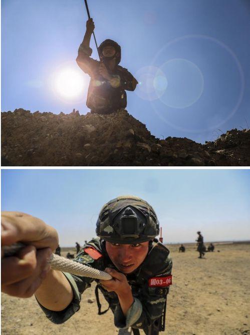 吃瓜视频上帝视角,揭秘娱乐圈幕后真相，上帝视角带你领略明星生活