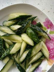 瓜怎么做吃的好吃视频,创意烹饪视频教你瓜香四溢的味蕾之旅