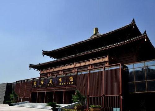 西岸美术馆吃瓜事件视频,一场引发热议的公共艺术争议