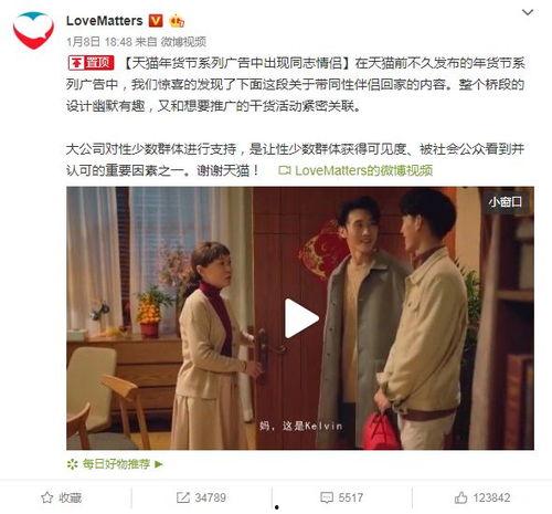 天猫吃瓜视频,揭秘网红美食背后的秘密