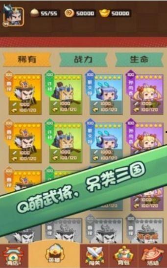 小游戏吃瓜视频大全,揭秘娱乐圈幕后故事