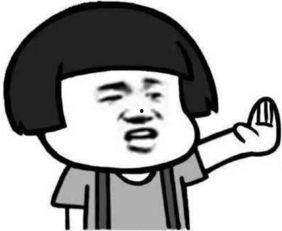 无籽瓜为啥不让吃呢视频,无籽瓜为何不宜食用，健康风险不容忽视