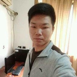 徐斌吃瓜视频大全最新,盘点娱乐圈那些鲜为人知的幕后故事