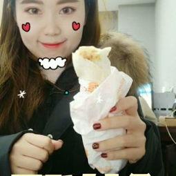 小仙仙吃瓜视频,揭秘娱乐圈幕后故事